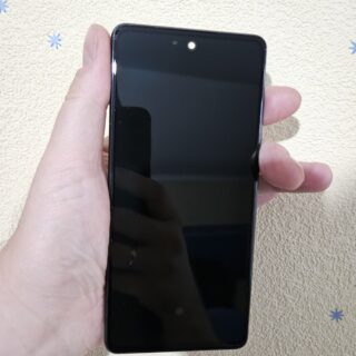 Дисплей Samsung S20 FE G781 s20 fe Екран Оригінал