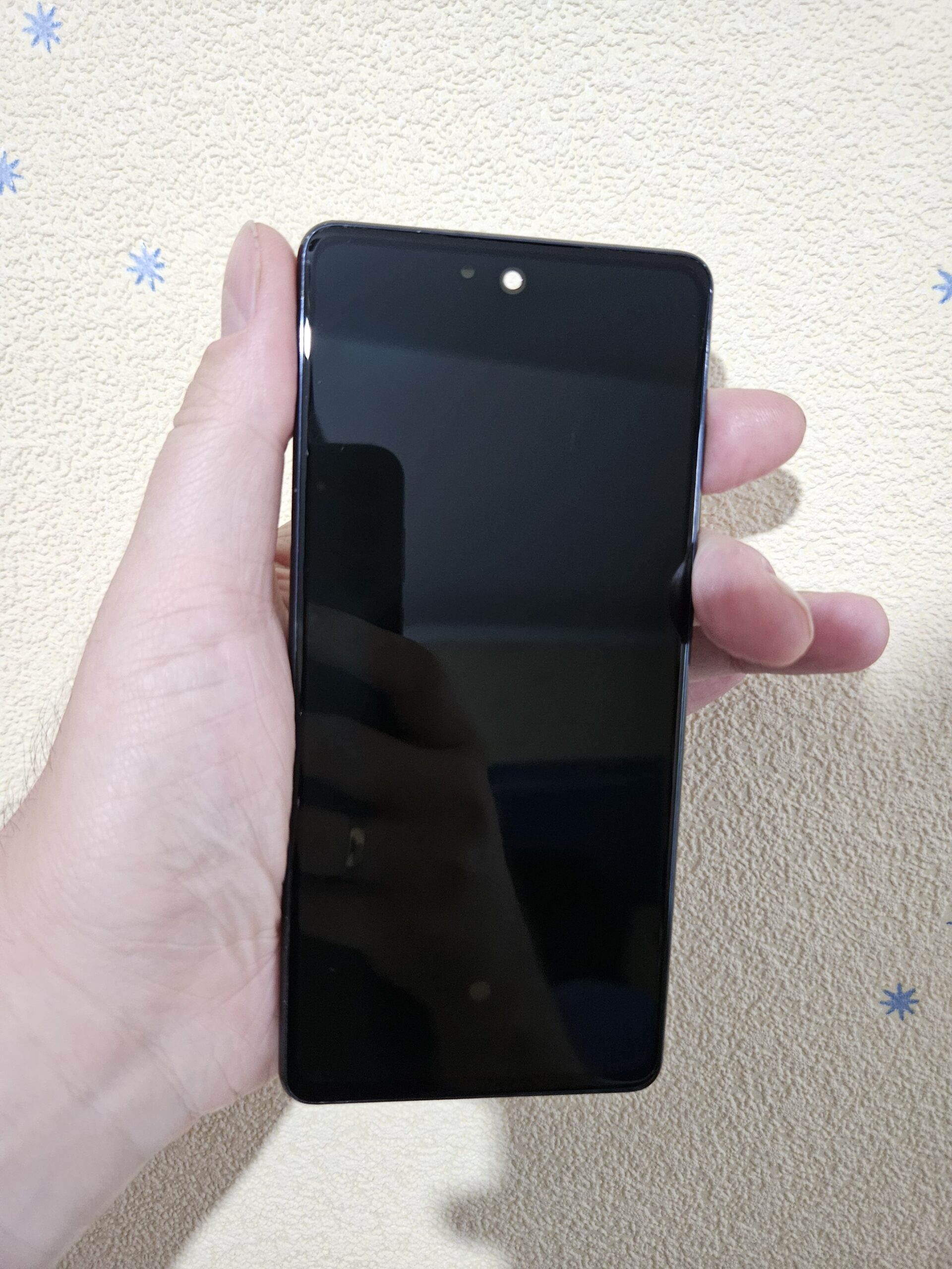 Дисплей Samsung S20 FE G781 s20 fe Екран Оригінал