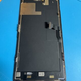 Дисплей Iphone 14 Pro Max оригінал 14 pro max екран