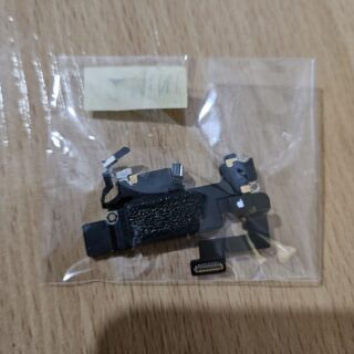 Iphone 12 mini слуховий динамік з датчиком