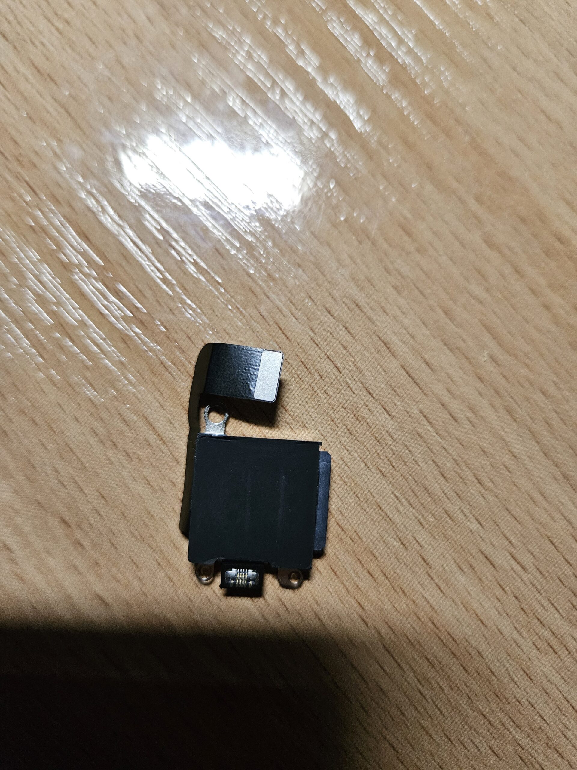 Iphone 14 сім приймач зчитувач - Зображення 2